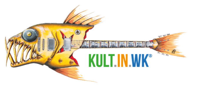 Kulturinitiative Wermelskirchen