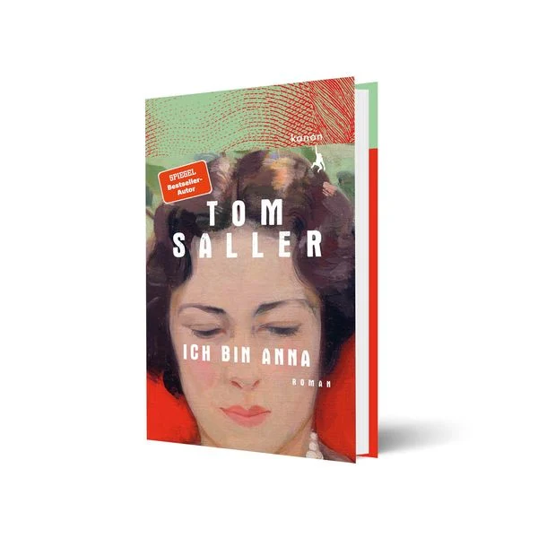 ich-bin-anna-gebundene-ausgabe-tom-saller