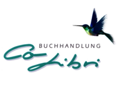 Buchhandlung CoLibri