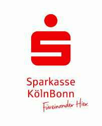 Sparkasse KölnBonn / Dellbrück