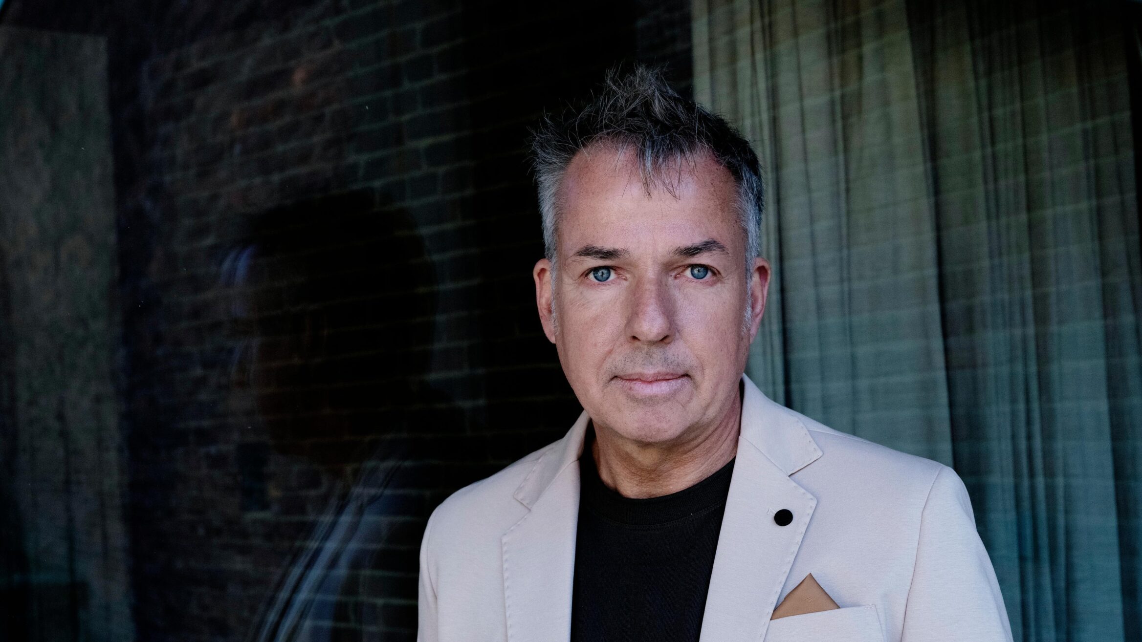 Tom Saller Lesung – Werther