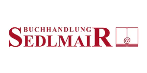 Buchhandlung Sedlmair