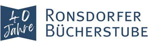 Ronsdorfer Bücherstube
