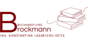 Die Buchhandlung Karola Brockmann Konstantina Lazaridou-Spitz eK